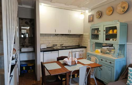 Casa da Ponte - Foto 2