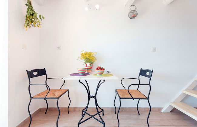 Nausica House - Foto 4