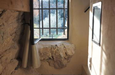 Remote cottage with valley views - Foto 8