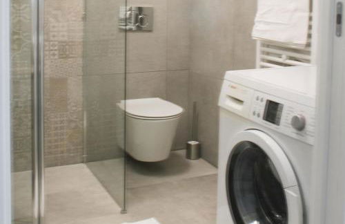 BnButler - Govone - Ampio e Luminoso Appartamento con Terrazza - Foto 39