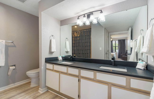 Highland Hideaway - Branson - Local Attractions, On-site Amenities & More! - Photo 19