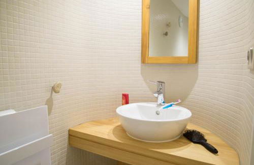 Domaine la vigne au villard jeune - Foto 23