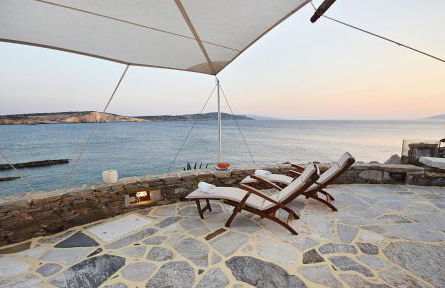 Windmill Villa - Foto 52