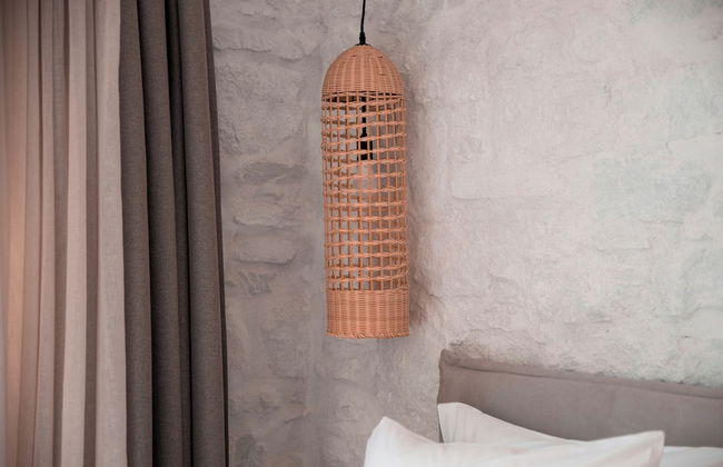 Senses Villas - Photo 72