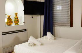 Modern Apartment - Foto 49