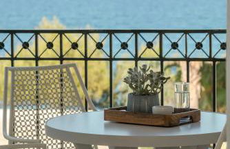 Erietta Aparthotel - Foto 13