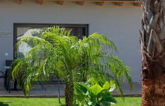 Paradise Apartments Artemida - Foto 70