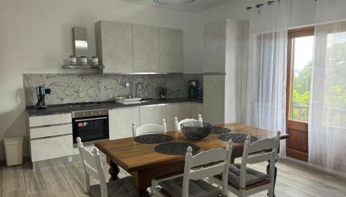 La Cupoletta Holiday House -Magnolia - Foto 3