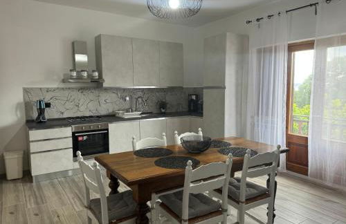 La Cupoletta Holiday House -Magnolia - Foto 3