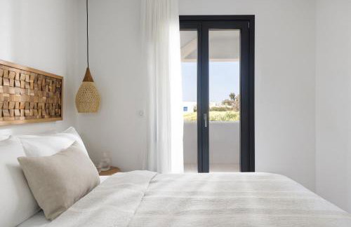 Solmar Suites - Foto 53