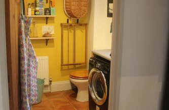 Tranquil Cornish Heritage Retreat - Foto 22