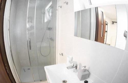 Domek Breloka - Foto 9