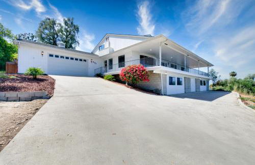 Sleeps 31 10br Mountain View, Pool, Spa and Games - Foto 75