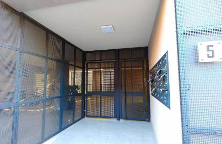 Quisì - Milano - Foto 25