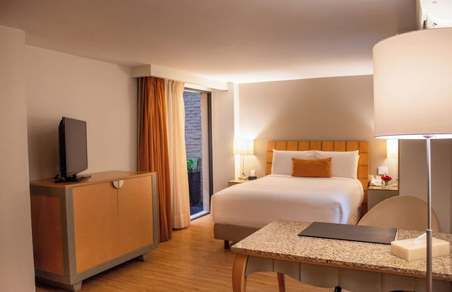 Alteza Polanco - Foto 15