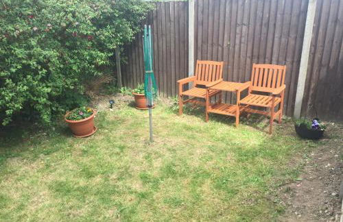 The Upper Bakery - Foto 17