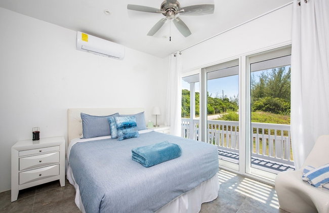 Caribbean Sandcastle 4 Bedroom Home - Foto 4