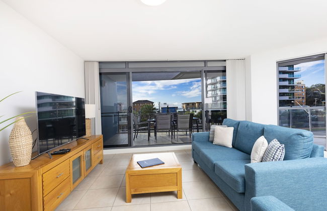 Sevan Apartments - Photo 47