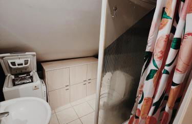 Le gîte de Marceau - Foto 28