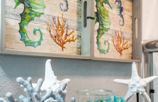 Brand New Key Largo Home - Photo 28