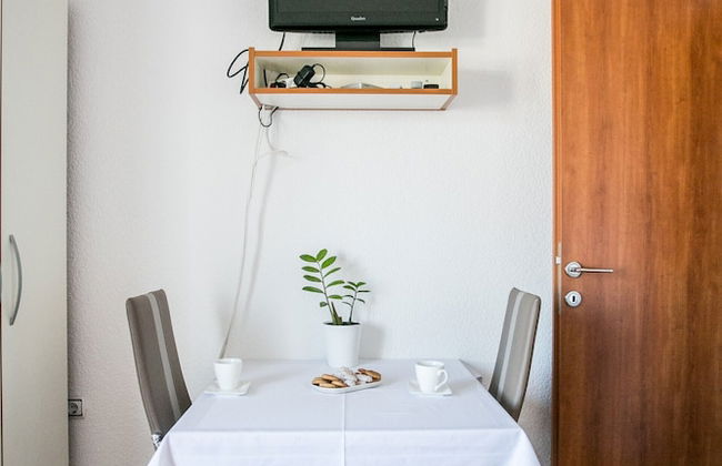 Kaja - right next to the beach - Foto 16