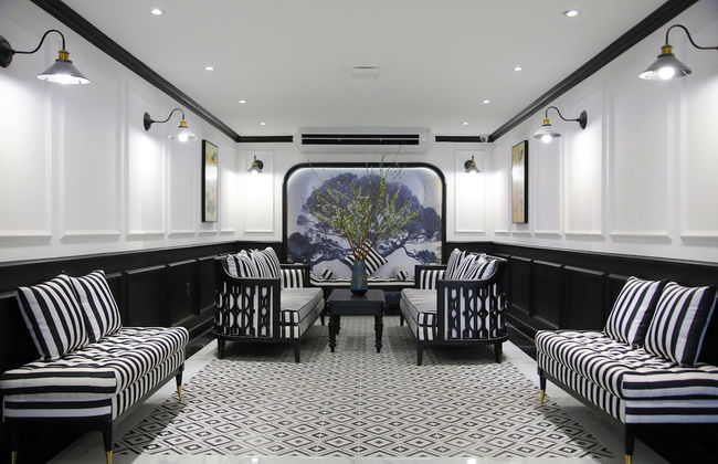 CityHouse - El Pino Realm - Photo 1