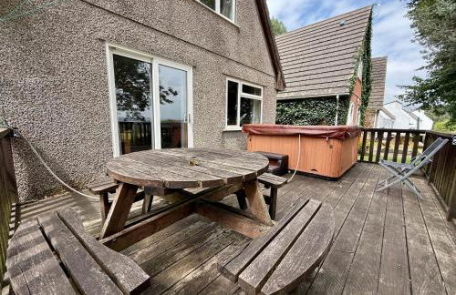 Meadow Vista - Photo 28