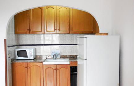 Apartamentos Costa Azahar 3000 - Photo 49