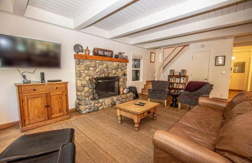 Hillhouse By Hauserman Rentals - Foto 7