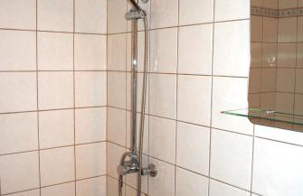 Bougainvillea Apartment - Foto 7