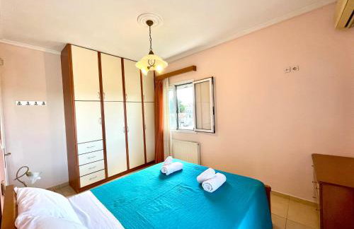 Casa Verde Blu - Photo 15