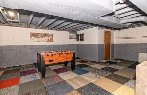 Camelback Rd Rancher- On ONE ACRE & near attractions - Foto 33