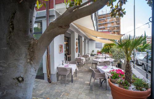 Residence La Palma - Foto 54