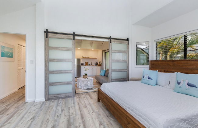 Kamahana 16 - Foto 7