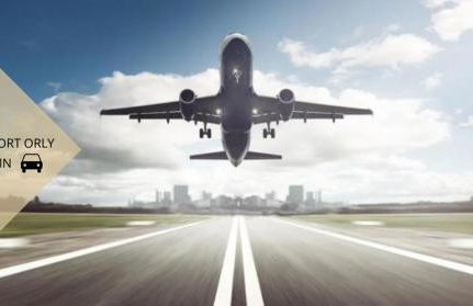 Tour Eiffel/Luxury apartment n°6 - Foto 23