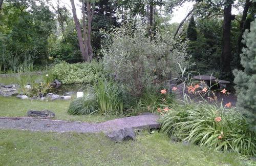 Seebach Vermietung - Foto 5