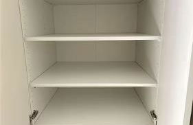 4P 1BR - Fully Renovated with AC - Champs-Elysées - Foto 39