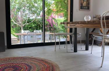 La Casa Del Racou - Photo 22