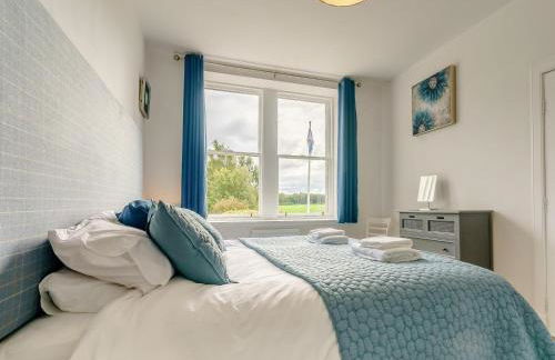 6 Bed in St. Andrews oc-89572 - Foto 13