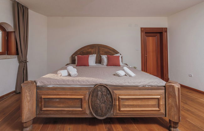 Pietra Mare Apartments - Foto 6