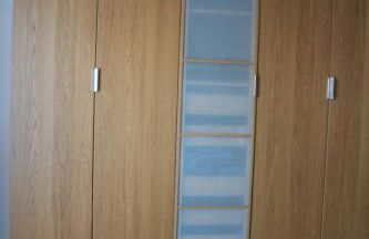 Appartamento Widmann - Foto 25