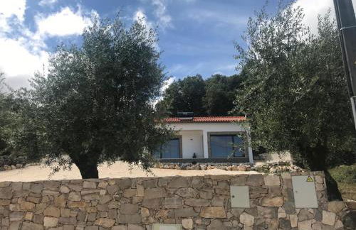 Recanto da Serra - Foto 32