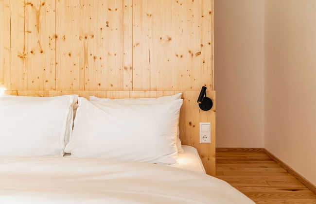 stuub saig - Foto 29