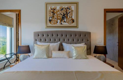 Villa Kim Spa&Wellnes - Foto 5