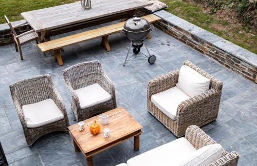 Porthilly Greys - Foto 38