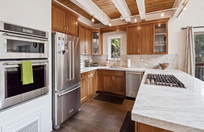 Mountain Majesty - Foto 11