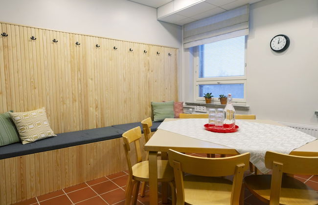 Lietsu Boutique Aparthotel - Foto 31