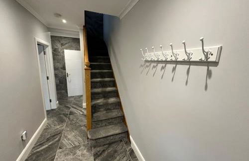 Shortwood Stay - Foto 14