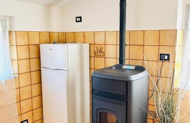 Casa Alessio a 15 minuti dal mare - Foto 4