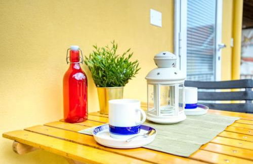 GuestHost - Casa Valza - Foto 18